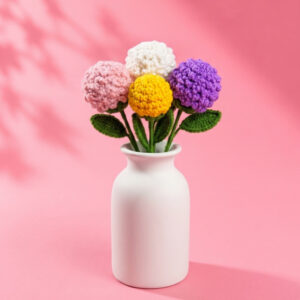 Hydrangeas