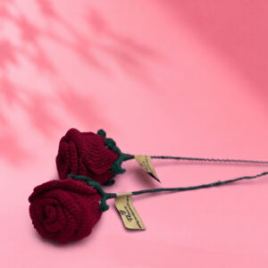 Premium Rose each