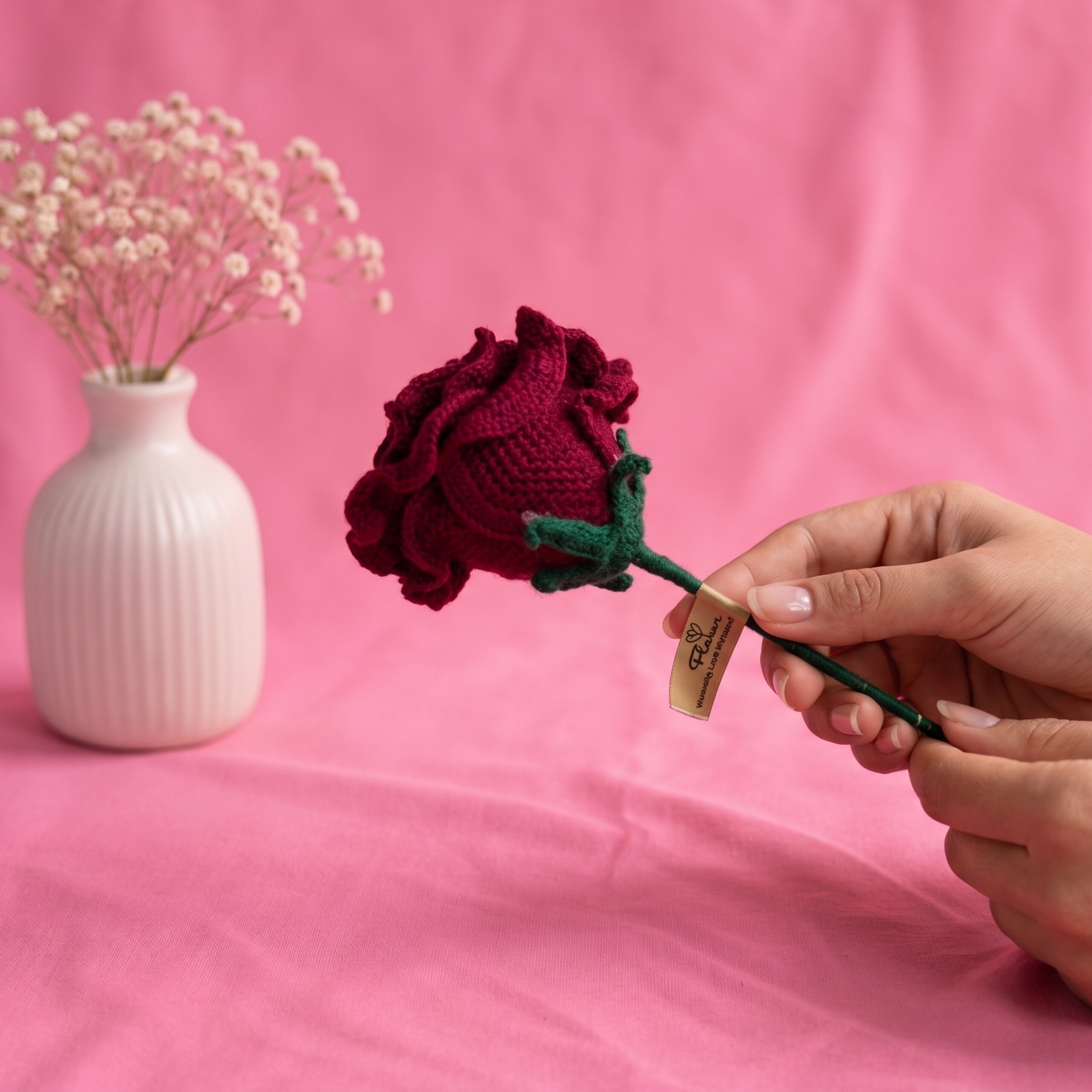 Thai Rose - Image 2