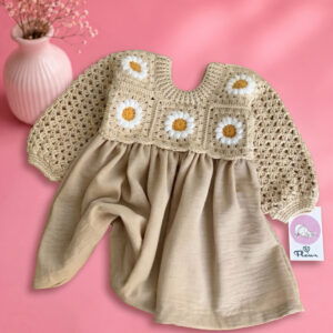 Little-Sunshine-baby-frock