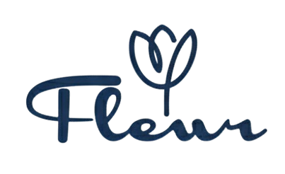 Fleur PK